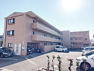 愛媛県松山市越智3丁目：物件画像／株式会社日本エイジェント　花みずき南店