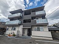 愛媛県松山市生石町：物件画像／株式会社日本エイジェント　花みずき南店