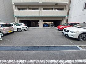 第3マンションふじ 401 号室 ｜ 愛媛県松山市松前町2丁目（賃貸マンション1K・4階・30.24㎡） その3