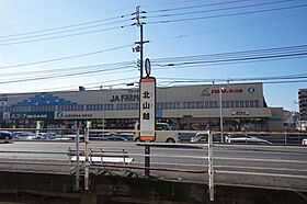 グランシェル11 403 号室 ｜ 愛媛県松山市山越2丁目（賃貸マンション1R・4階・30.36㎡） その8