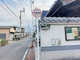 レオパレスひまわり松前 108 号室 ｜ 愛媛県伊予郡松前町伊予郡筒井（賃貸アパート1K・1階・22.70㎡） その17