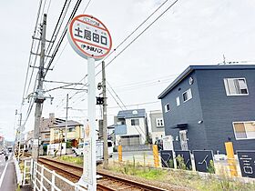 メゾン由 306 号室 ｜ 愛媛県松山市土居田町（賃貸マンション1K・3階・24.57㎡） その7