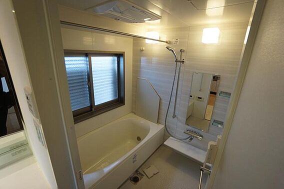 クレアホームズ松山三番町_その他_0