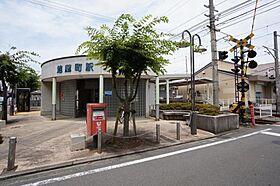 ベル・アロッジオ 102 号室 ｜ 愛媛県伊予郡松前町伊予郡北黒田（賃貸アパート1R・1階・32.90㎡） その19