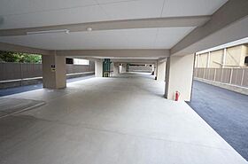 メゾンドール錦町2 408 号室 ｜ 愛媛県松山市錦町（賃貸マンション1K・4階・29.26㎡） その26