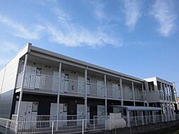 🉐敷金礼金0円！🉐レオパレスプレミール