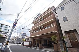 🉐敷金礼金0円！🉐Kurigree東雲