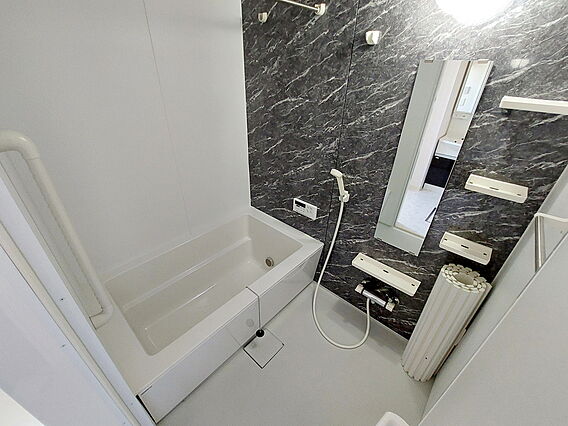 カルムコート_その他_1