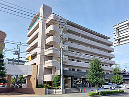 🉐敷金礼金0円！🉐フォーレスト21