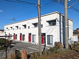 ＬＵＭＩＥＬＥ府中