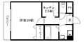 EXPLORER3階4.2万円