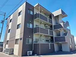 ウイング コート