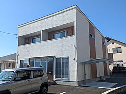 🉐敷金礼金0円！🉐ポラリス星岡