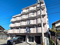 ＢＬＥＳＳ堀江