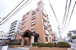 ライオンズマンション宮西壱番館