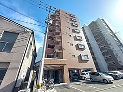 サザンコート味酒