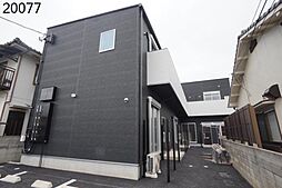 ACTY祇園 102 号室