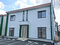 ＭＫＯ中須賀Ｃ