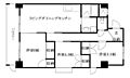 Falcobambino1階5.6万円