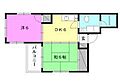 シャトレー大手町3階4.2万円