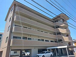 🉐敷金礼金0円！🉐コンフォート・アサノ