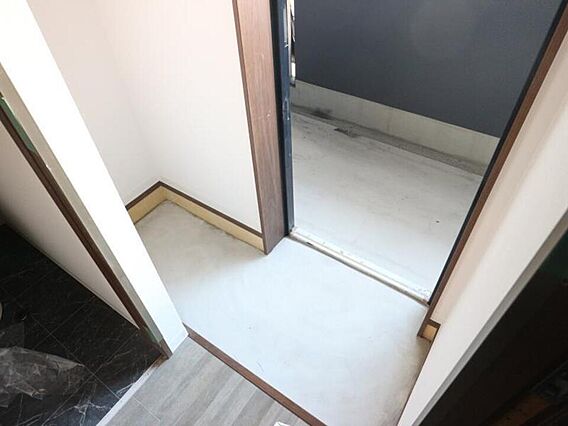 メイフェア南江戸プレミアム_内装_12