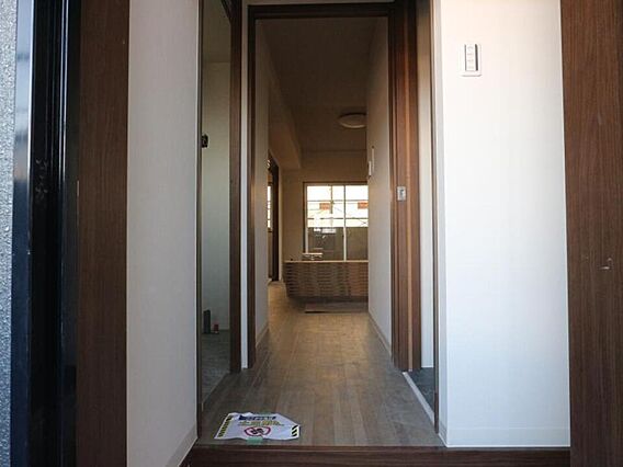 メイフェア南江戸プレミアム_内装_13