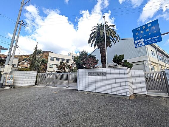 プレリメール_周辺_2