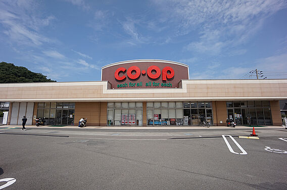 プレリメール_周辺_5