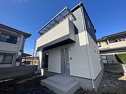 フェリシア A 号室