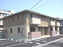 フルールエクラ 102 号室