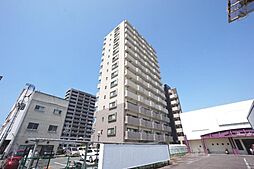 ロイヤル・ステージ藤原 903 号室