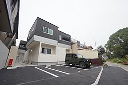 Ｌａ　Ｖｉｔａ2 102 号室