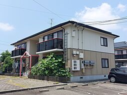 🉐敷金礼金0円！🉐キャステルK　C棟
