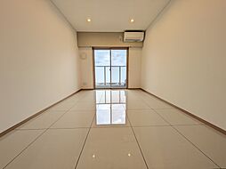 αプレミアム松末 103 号室 1階1Kのリビング/ダイニング