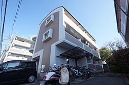 🉐敷金礼金0円！🉐湯築ロジュマン2