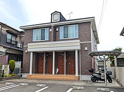 ベル・アロッジオ