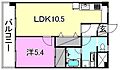 D-RATIO2階5.5万円