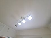 照明器具