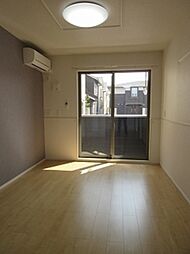 アルコ　イーリス　5 103 号室 1階2DKのリビング/ダイニング