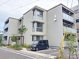 ベレオ道後