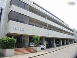 🉐敷金礼金0円！🉐緑風館 中央