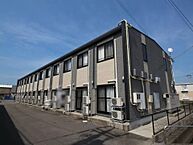 愛媛県伊予市下吾川：物件画像／株式会社日本エイジェント　花みずき南店