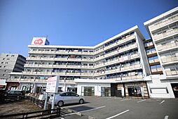 🉐敷金礼金0円！🉐ビージョイマンション1号館