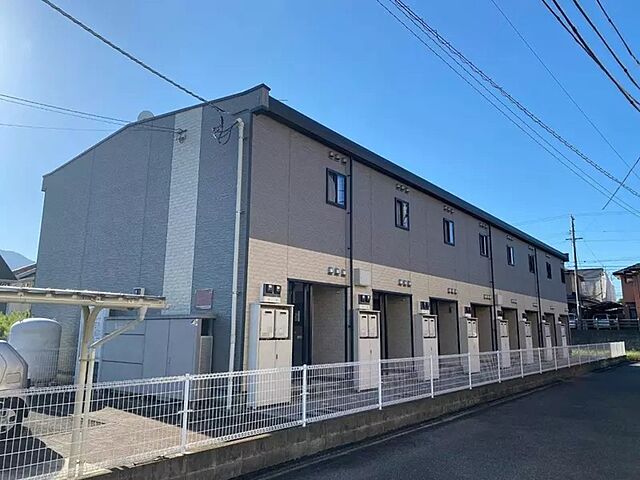 2 / 35