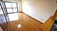 リビング...