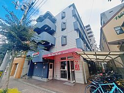 🉐敷金礼金0円！🉐第2パールハイツ