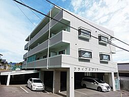🉐敷金礼金0円！🉐フライブルグI.T