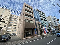 🉐敷金礼金0円！🉐オーク・ビル