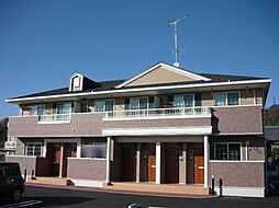 フェアー　インプレス
